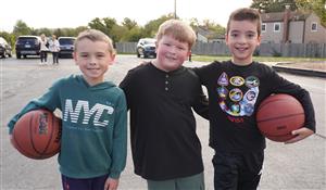 CES Fun Run 2025 23.JPG
